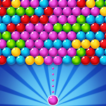 Cover Image of Download Bubble Shooter 1.11 APK