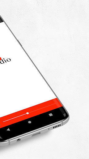 biboo radio Screen 2