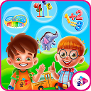 Kids Educational Games : Music Instrument 1.22 APK Download
