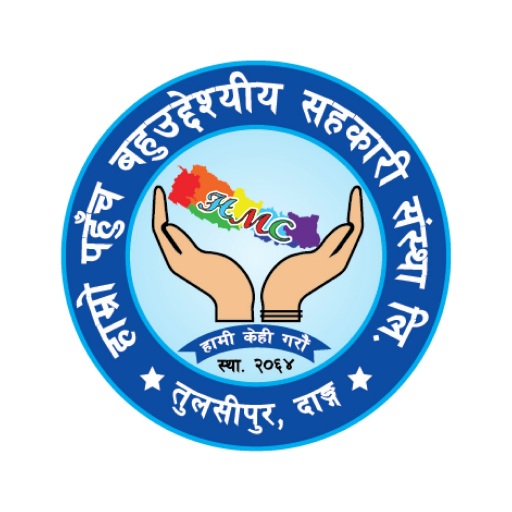 HMC Smart App Download on Windows