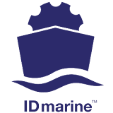 ID Marine - Shiprepairs icon