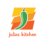 Julie's Kitchen Apk