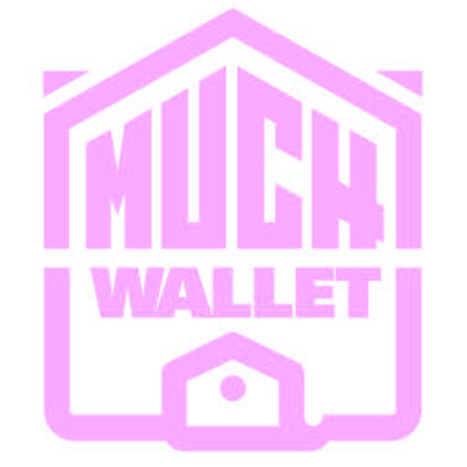 MuchWallet Download on Windows