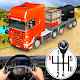 貨物 トラック - 配達 運転者 Windowsでダウンロード