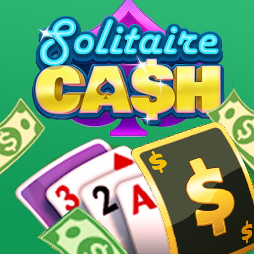 About Solitaire Cash Win Money ayuda Google Play version