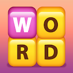 Cover Image of Download Word Crush 2.6.8 APK