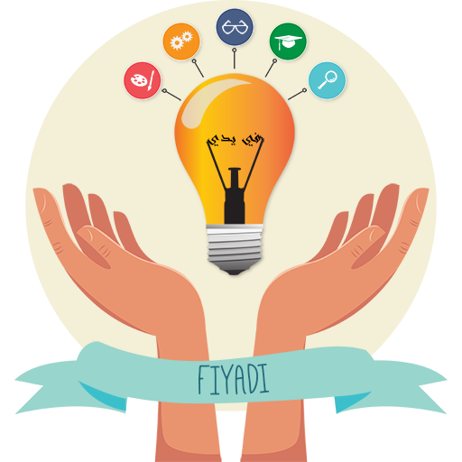 Fiyadix logo