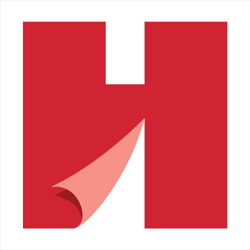 Hartford Stage Apps on Google Play