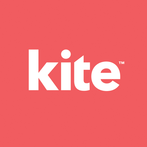 Kite Mobility logo