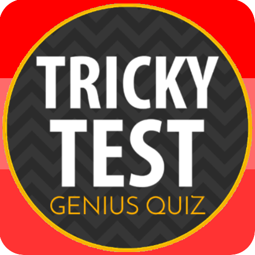 Genius Quiz OP APK for Android Download