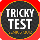 The Genius Quiz : Tricky Test - IQ 3.1