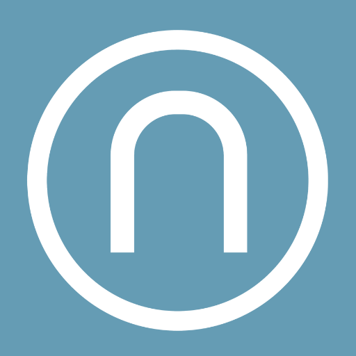 Nekst - Real Estate Task Mgmt logo