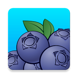 Icon image Smartirrigation Blueberry