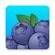 Smartirrigation Blueberry - Androidアプリ