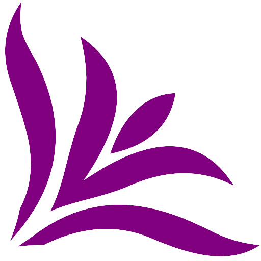 Flowpro App logo