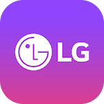 Cover Image of ดาวน์โหลด สมาชิก LG Electronics 1.0.33 APK