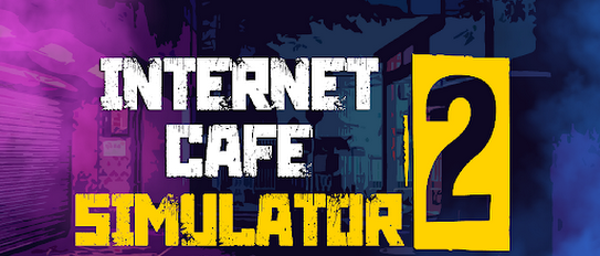 Internet Cafe Simulator 2 Mod APK 0.6 (Unlimited money)(Unlocked)