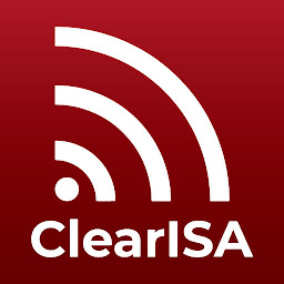ClearISA PTT PoC: Download & Review