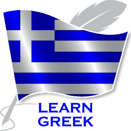 Icon image Learn Greek ffline For Go