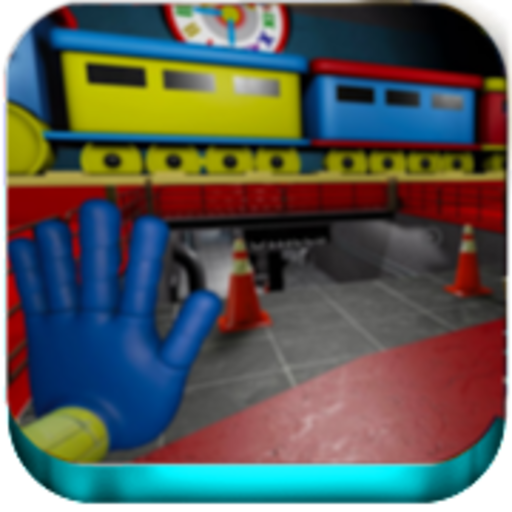 Poppy Games Horror Tips