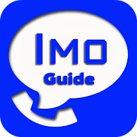 Guides for Imo Video Chat Calls Free