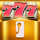 PENN Play Casino jackpot slots 2.1.6