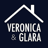 Veronica Glara Real Estate icon