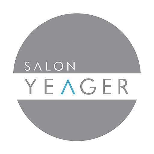 Salon Yeager 3.3.0 Icon
