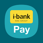 Cover Image of Télécharger i-banque Payer  APK