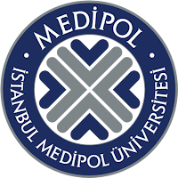 İstanbul Medipol Üniversitesi