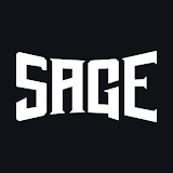 Sage - Personal Coaching for League of Legends icon