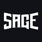 Sage - Personal Coaching for League of Legends Apk