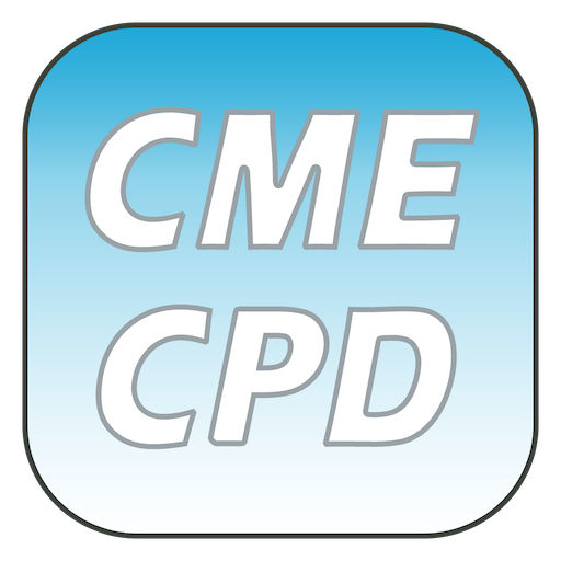 iCMECPD