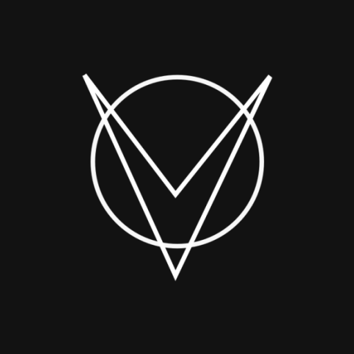The Vigil Files: Case 1 logo