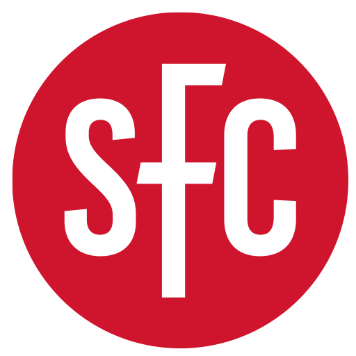 mySFC Mobile Logo