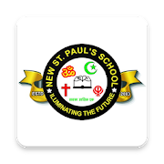 NEW ST PAULS SCHOOL
