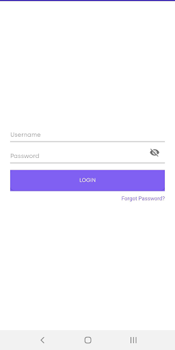 Stari Talent App Screen 2