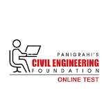 Cover Image of Download PANIGRAHI'S CIVIL ENGINEERING  APK