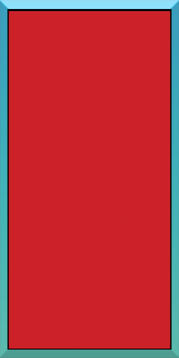 Sport Olympic Screen 3
