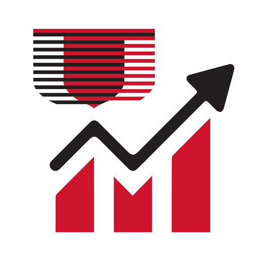 German American Wealth App Logo