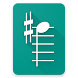 Sight-Reading Trainer - Androidアプリ