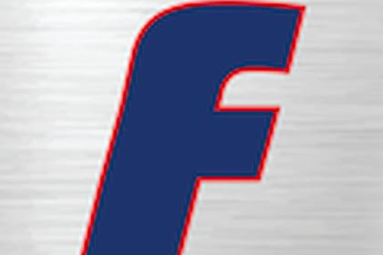 how to use fas rewards card