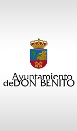 Don Benito