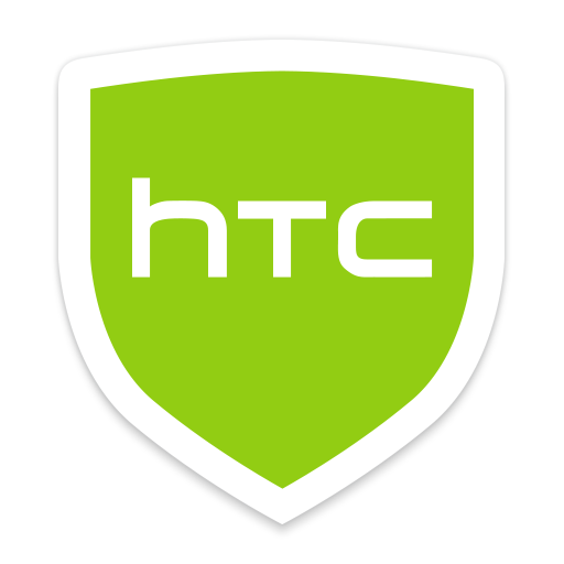 HTC «Помощь»