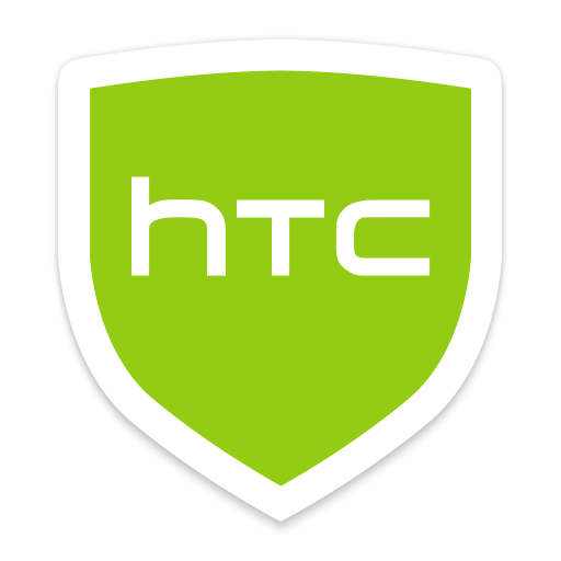 Aide HTC