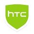 HTC Help