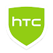 HTC ヘルプ