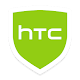 HTC Help Download on Windows