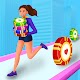 Coin Race 3D - Couple Rush Download on Windows