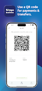 Simpo Cash Consumer screenshot 1